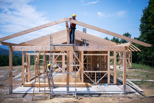 Best Roof Restoration Services  in Waterford, WI